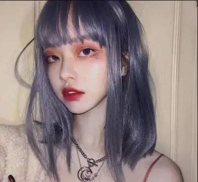 有福正志（饰 汉方医） - 动漫新番免费在线观看 - 云端观看